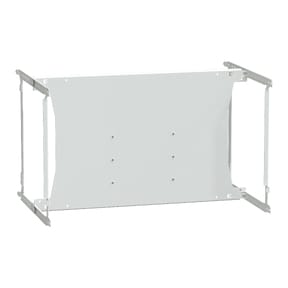 SCHNEIDER ELECTRIC - SNRLVS03564 PIASTRA DI FONDO GS 250