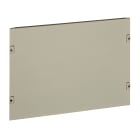 SCHNEIDER ELECTRIC - SNRLVS03861 PIASTRA FRONTALE PIENA 11M L900