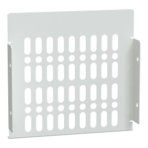 SCHNEIDER ELECTRIC - SNRLVS06563 SEGREGAZIONE BARRE H L650 SFP P800