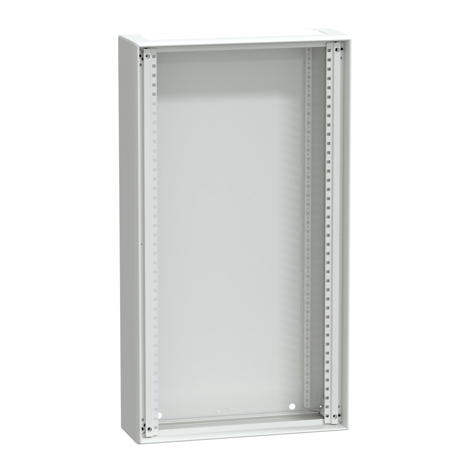 SCHNEIDER ELECTRIC - SNRLVS08107 CASSETTA PRISMASET G L600 21M