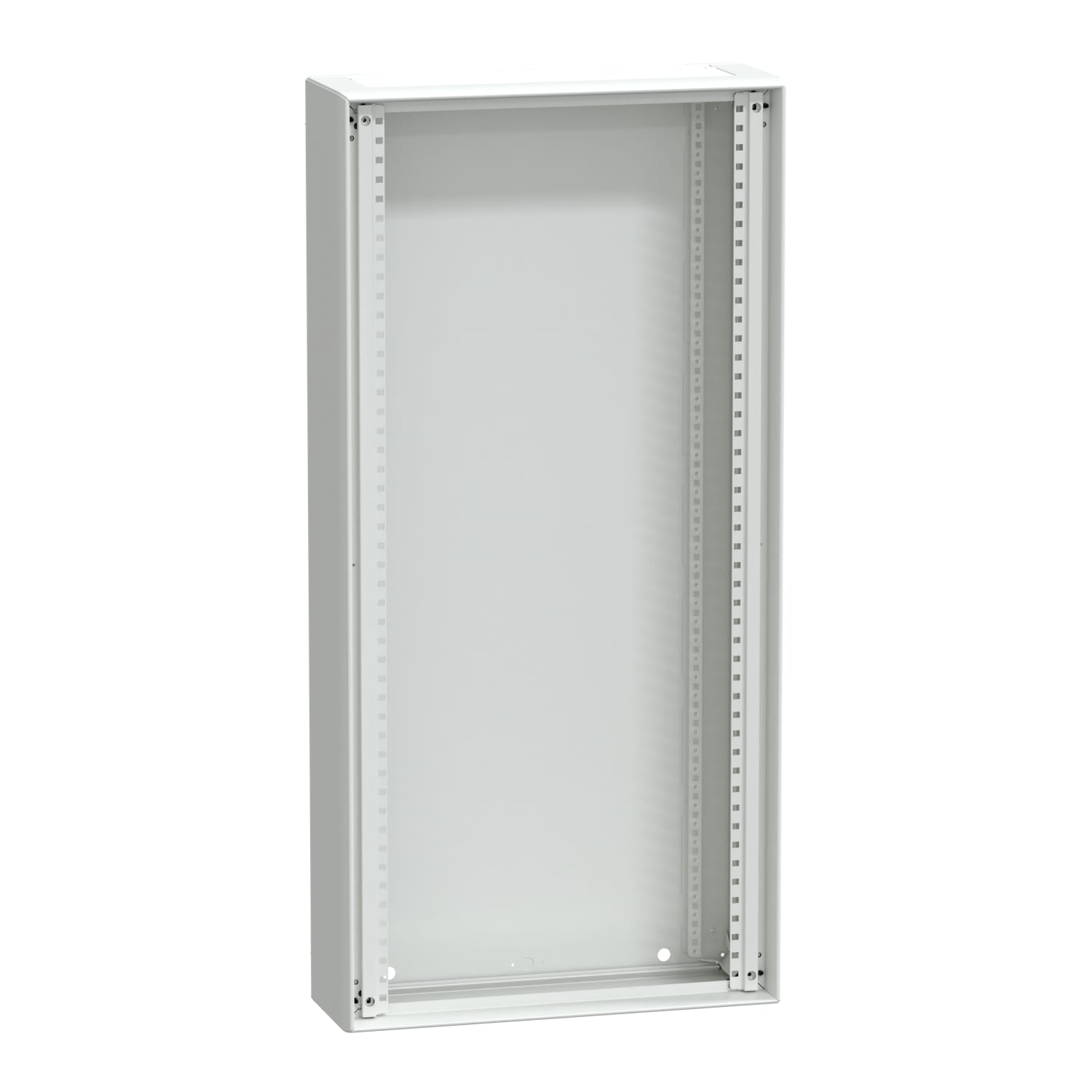 SCHNEIDER ELECTRIC - SNRLVS08108 CASSETTA PRISMASET G L600 24M