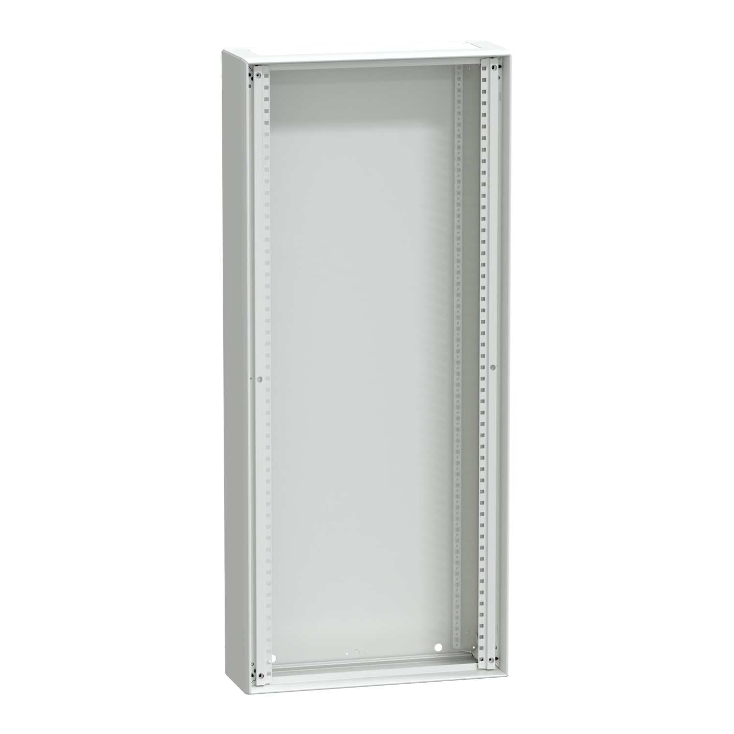 SCHNEIDER ELECTRIC - SNRLVS08109 CASSETTA PRISMASET G L600 27M