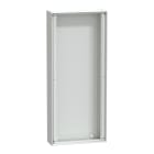 SCHNEIDER ELECTRIC - SNRLVS08109 CASSETTA PRISMASET G L600 27M