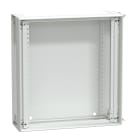 SCHNEIDER ELECTRIC - SNRLVS08114 ESTENSIONE L600 12M PRISMASET G IP30