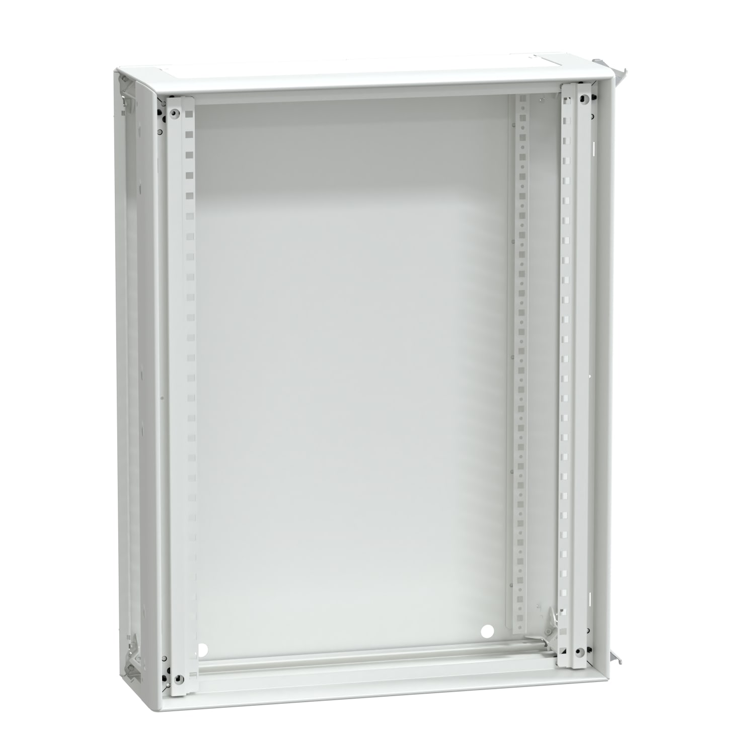 SCHNEIDER ELECTRIC - SNRLVS08115 ESTENSIONE L600 15M PRISMASET G IP30