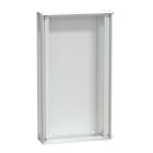 SCHNEIDER ELECTRIC - SNRLVS08117 ESTENSIONE L600 21M PRISMASET G IP30