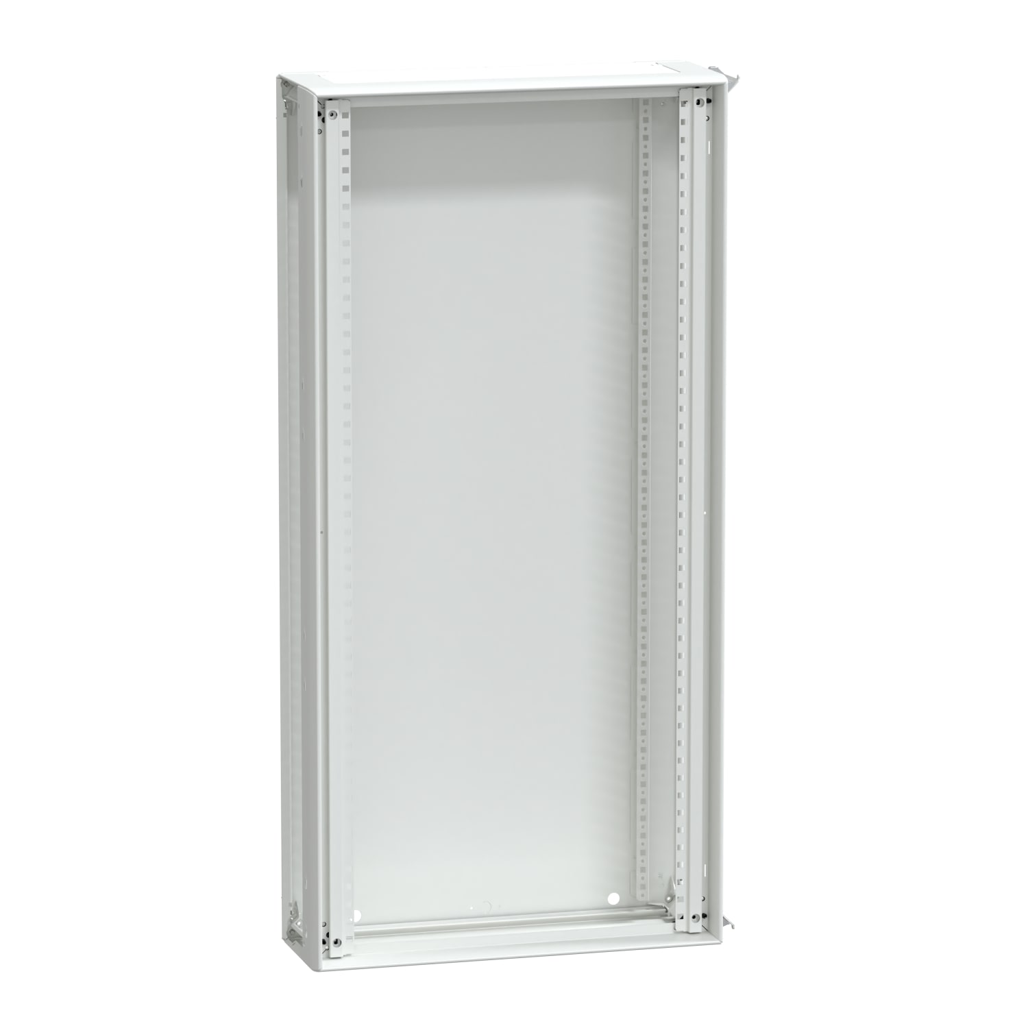 SCHNEIDER ELECTRIC - SNRLVS08118 ESTENSIONE L600 24M PRISMASET G IP30