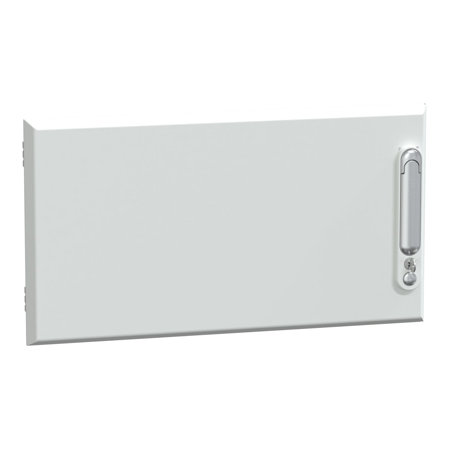 SCHNEIDER ELECTRIC - SNRLVS08122 PORTA PIENA 6M PRISMASET G