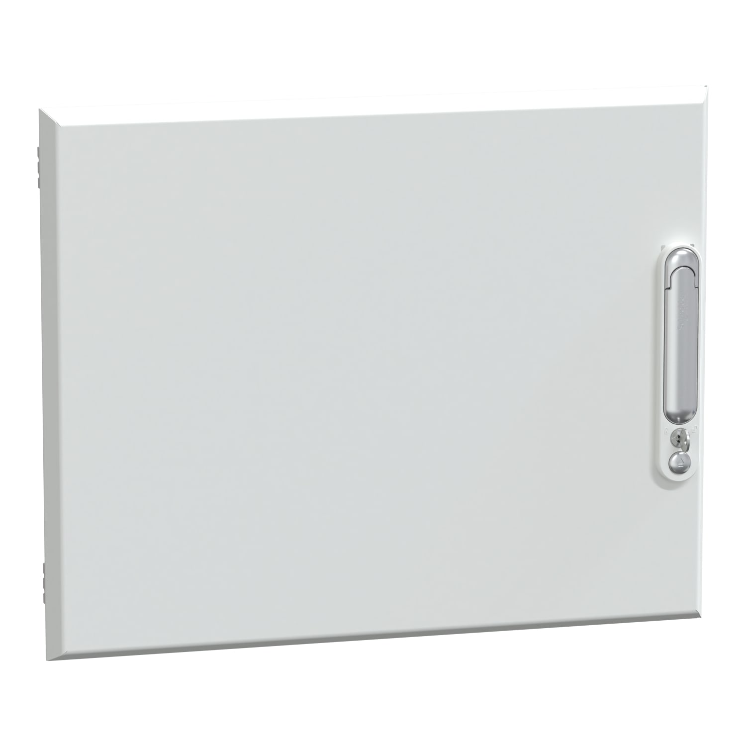 SCHNEIDER ELECTRIC - SNRLVS08123 PORTA PIENA 9M PRISMASET G