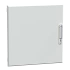 SCHNEIDER ELECTRIC - SNRLVS08124 PORTA PIENA 12M PRISMASET G