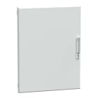 SCHNEIDER ELECTRIC - SNRLVS08125 PORTA PIENA 15M PRISMASET G