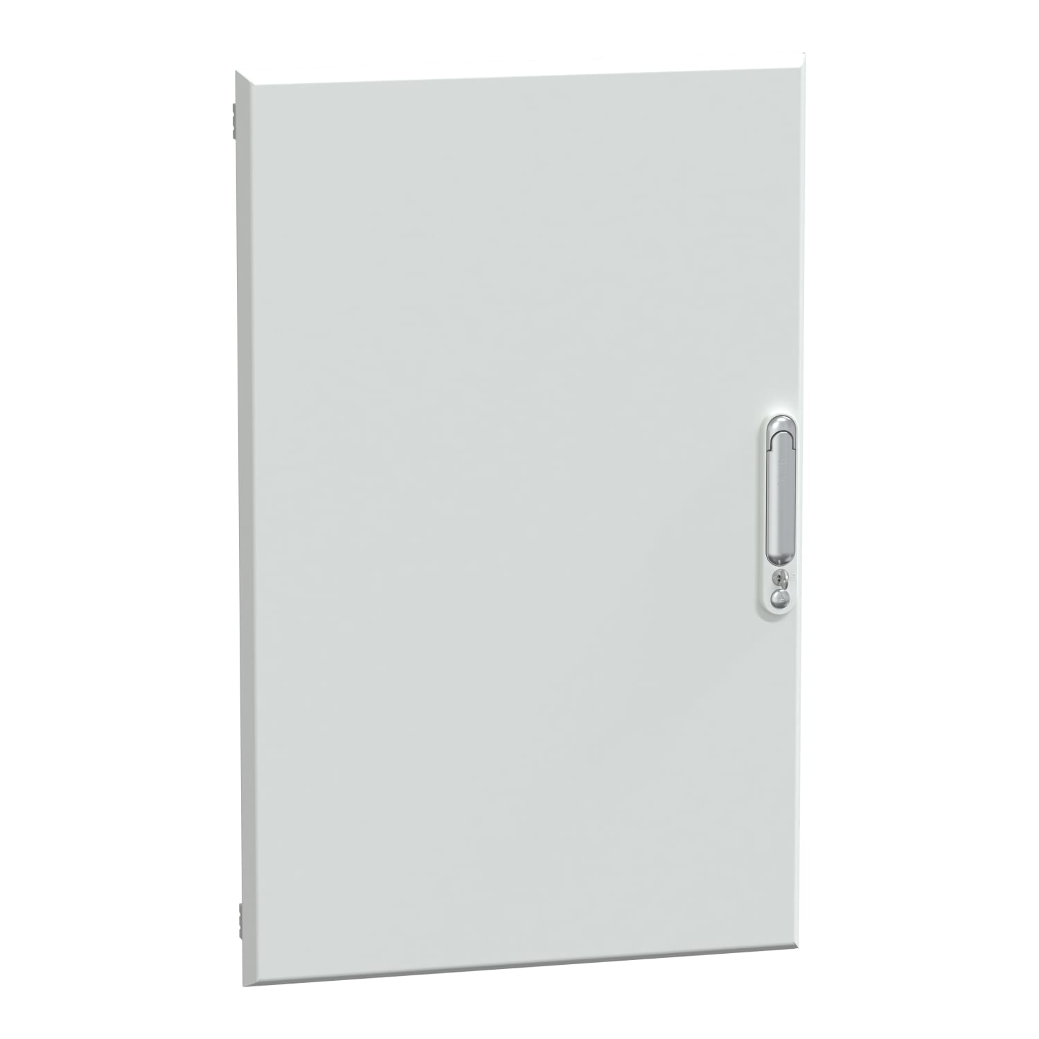 SCHNEIDER ELECTRIC - SNRLVS08126 Porta piena 18M Prisma G.