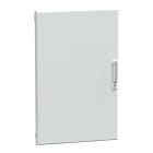 SCHNEIDER ELECTRIC - SNRLVS08126 PORTA PIENA 18M PRISMASET G