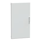 SCHNEIDER ELECTRIC - SNRLVS08127 PORTA PIENA 21M PRISMASET G