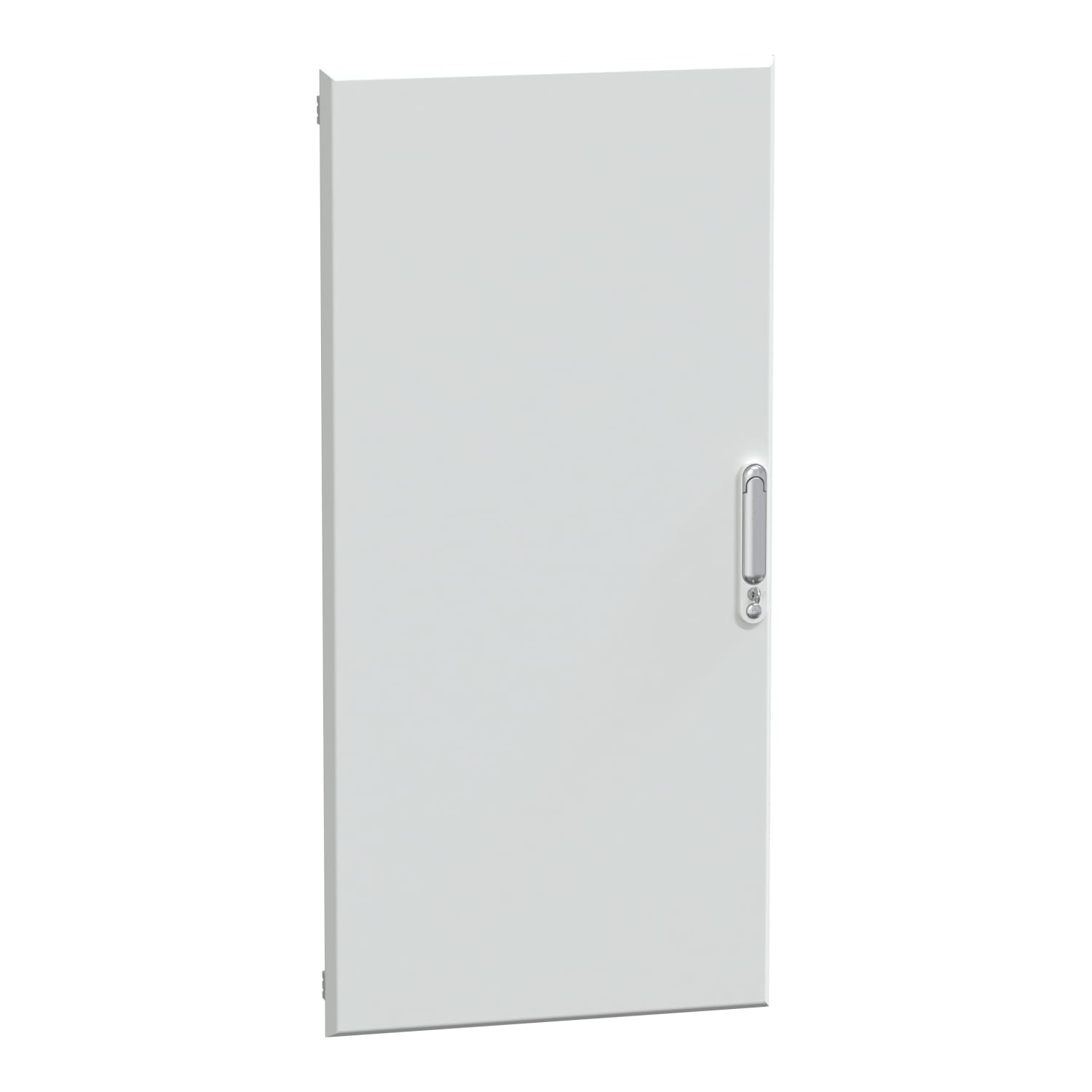 SCHNEIDER ELECTRIC - SNRLVS08128 PORTA PIENA 24M PRISMASET G