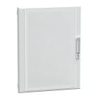 SCHNEIDER ELECTRIC - SNRLVS08135 PORTA TRASPARENTE 15M PRISMASET G