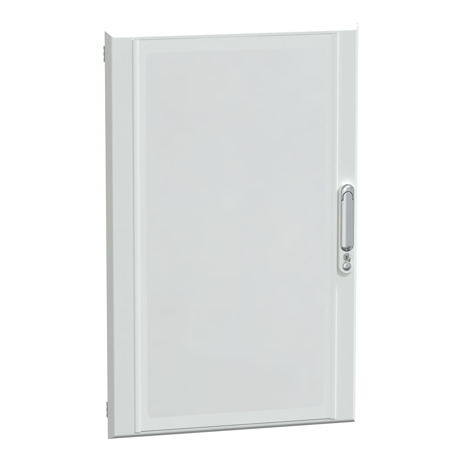 SCHNEIDER ELECTRIC - SNRLVS08136 Porta trasp.18M Prisma G.