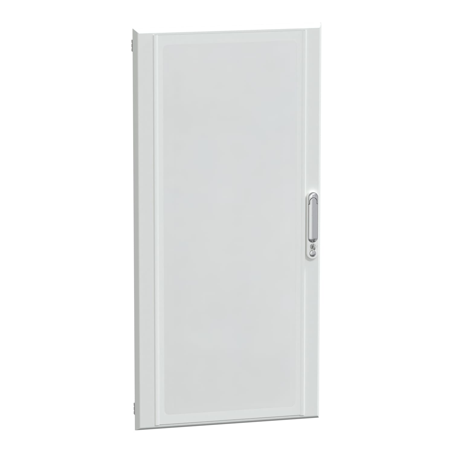 SCHNEIDER ELECTRIC - SNRLVS08138 Porta trasp.24M Prisma G.