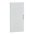 SCHNEIDER ELECTRIC - SNRLVS08138 PORTA TRASPARENTE 24M PRISMASET G