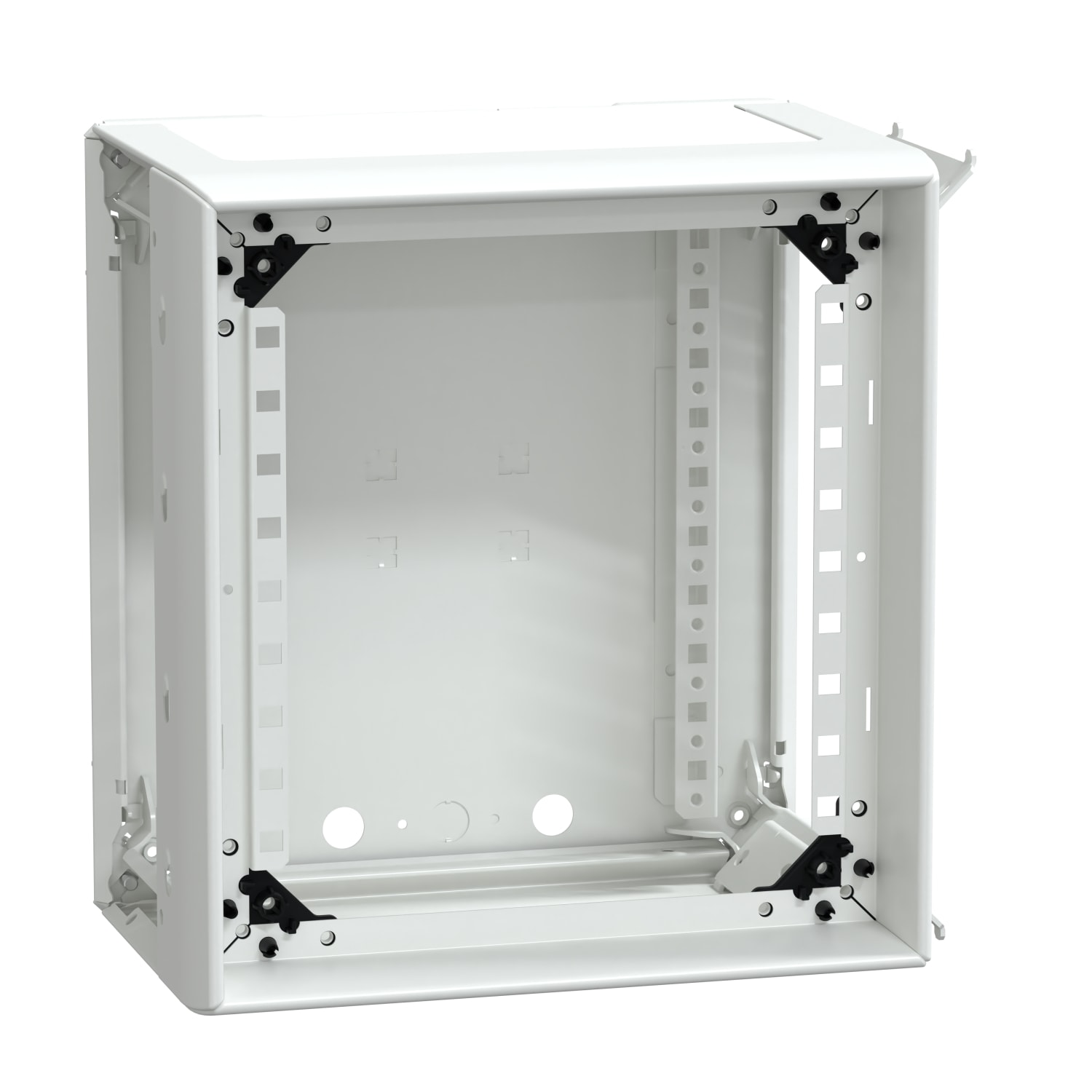 SCHNEIDER ELECTRIC - SNRLVS08172 CANALINA L300 PRISMASET G6M