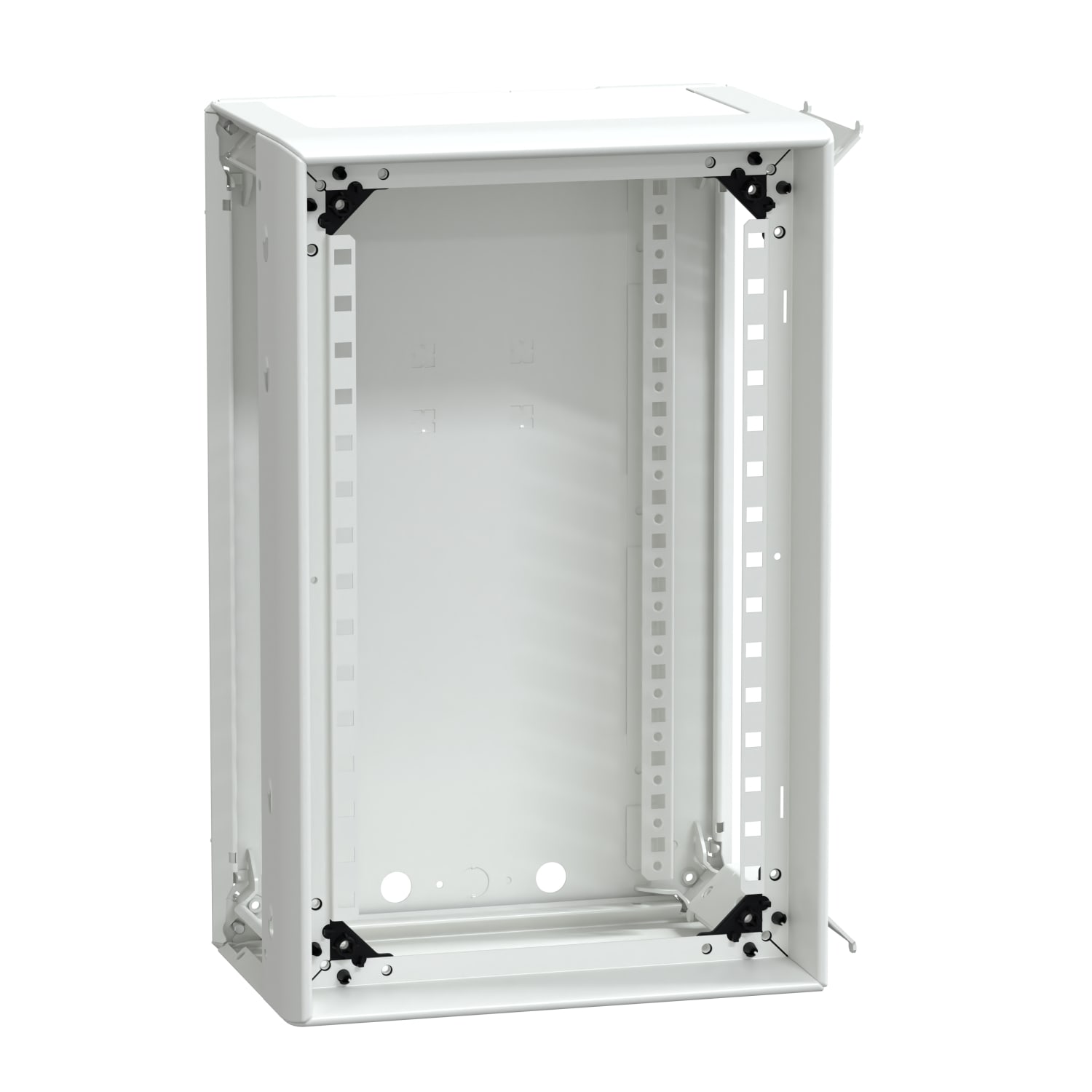 SCHNEIDER ELECTRIC - SNRLVS08173 CANALINA L300 PRISMASET G9M