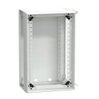 SCHNEIDER ELECTRIC - SNRLVS08173 CANALINA L300 PRISMASET G9M