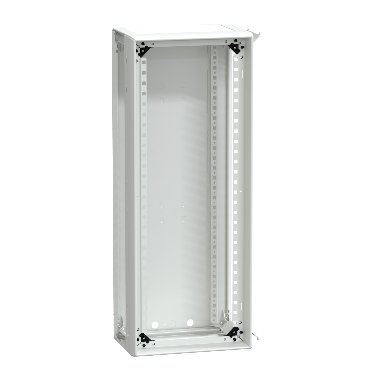 SCHNEIDER ELECTRIC - SNRLVS08175 CANALINA L300 PRISMASET G15M