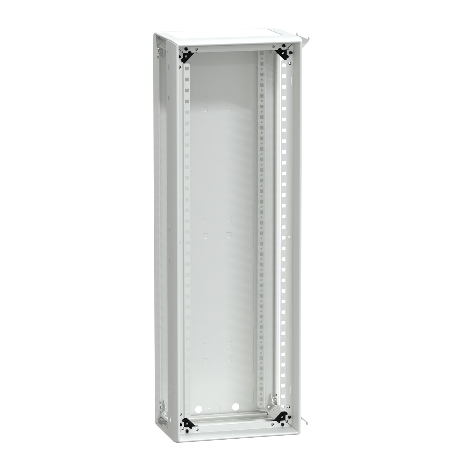 SCHNEIDER ELECTRIC - SNRLVS08176 CANALINA L300 PRISMASET G18M