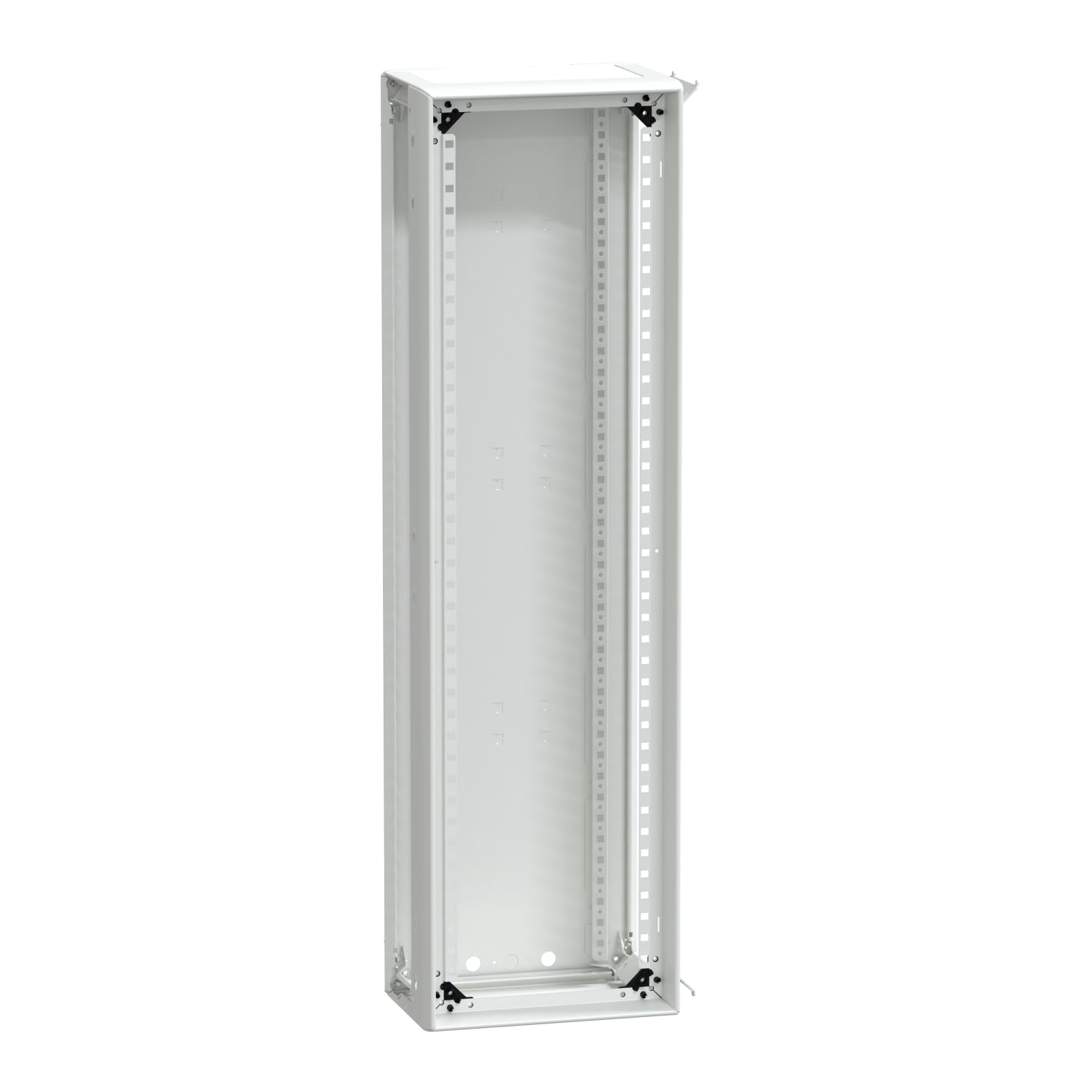 SCHNEIDER ELECTRIC - SNRLVS08177 CANALINA L300 PRISMASET G21M