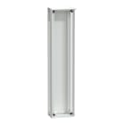 SCHNEIDER ELECTRIC - SNRLVS08179 CANALINA L300 PRISMASET G 27M