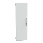 SCHNEIDER ELECTRIC - SNRLVS08186 PORTA CANALINA 18M PRISMASET G