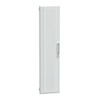 SCHNEIDER ELECTRIC - SNRLVS08198 PORTA TRASP. CANALINA 24M PRISMASET G