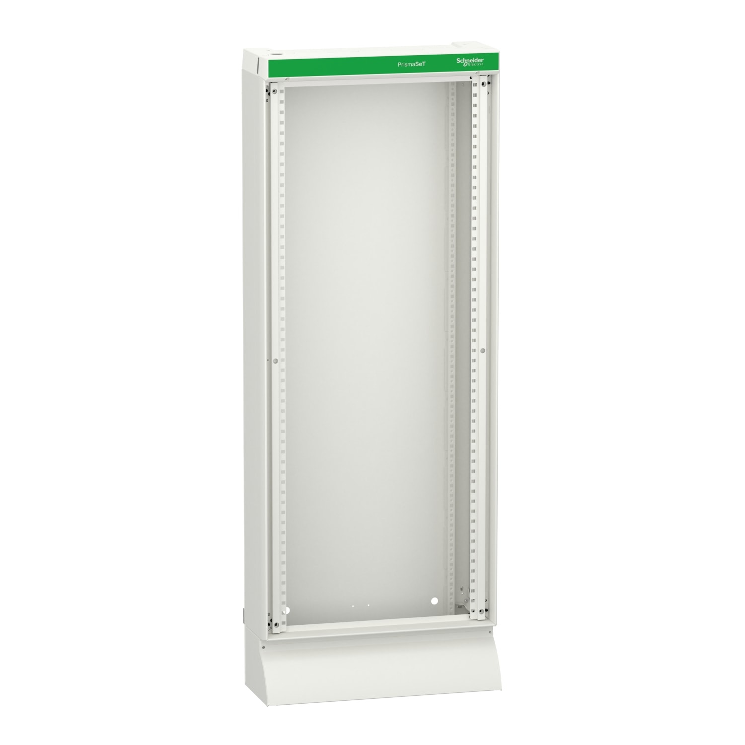 SCHNEIDER ELECTRIC - SNRLVS08202 ARMADIO PRISMASET G L600 27M