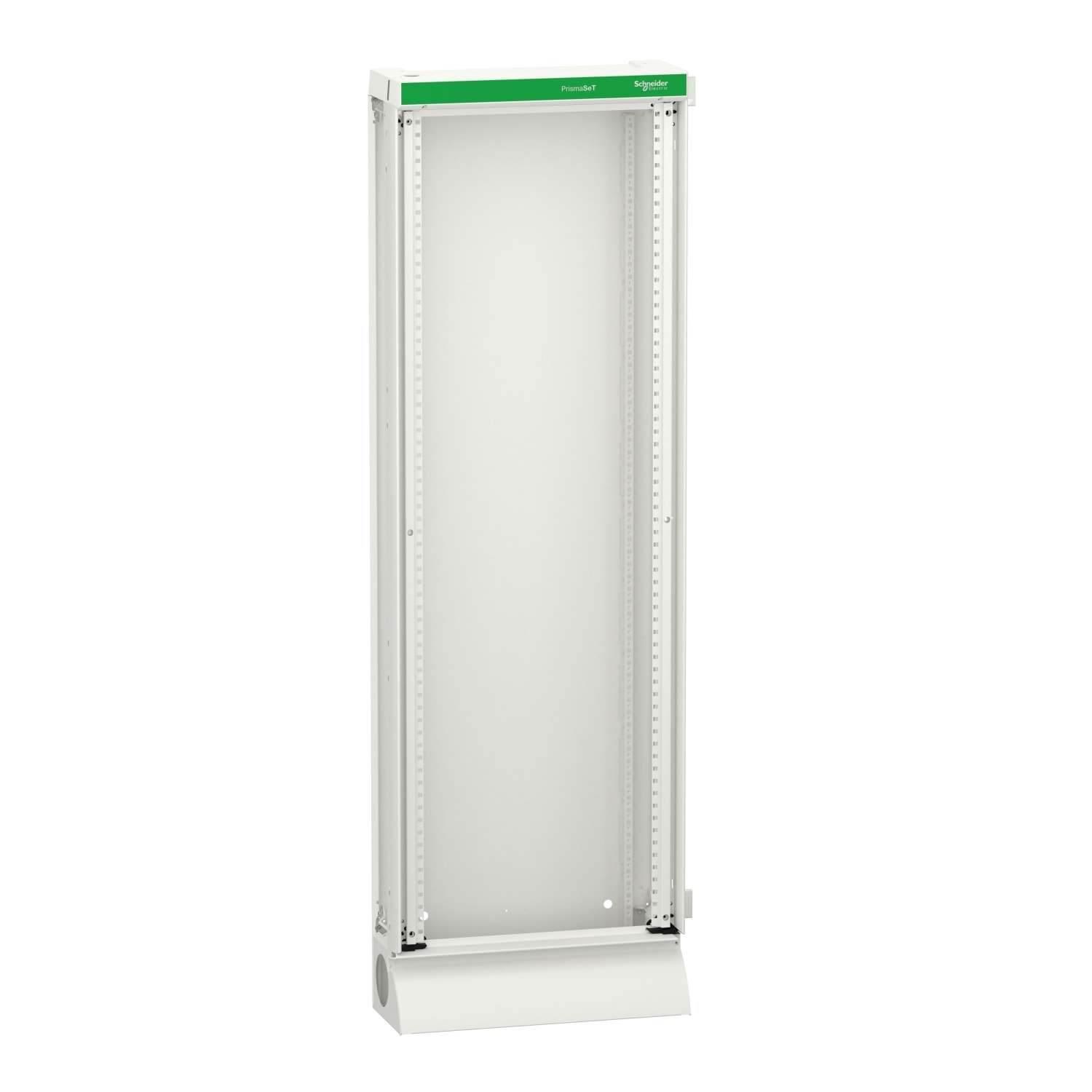 SCHNEIDER ELECTRIC - SNRLVS08214 ESTENSIONE PRISMASET G L600 33M