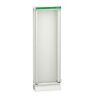 SCHNEIDER ELECTRIC - SNRLVS08214 ESTENSIONE PRISMASET G L600 33M