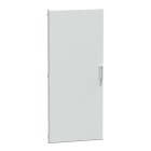 SCHNEIDER ELECTRIC - SNRLVS08222 PORTA PIENA PRISMASET G 27M