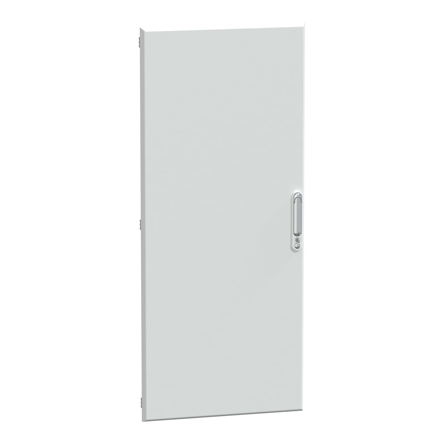 SCHNEIDER ELECTRIC - SNRLVS08222 PORTA PIENA PRISMASET G 27M