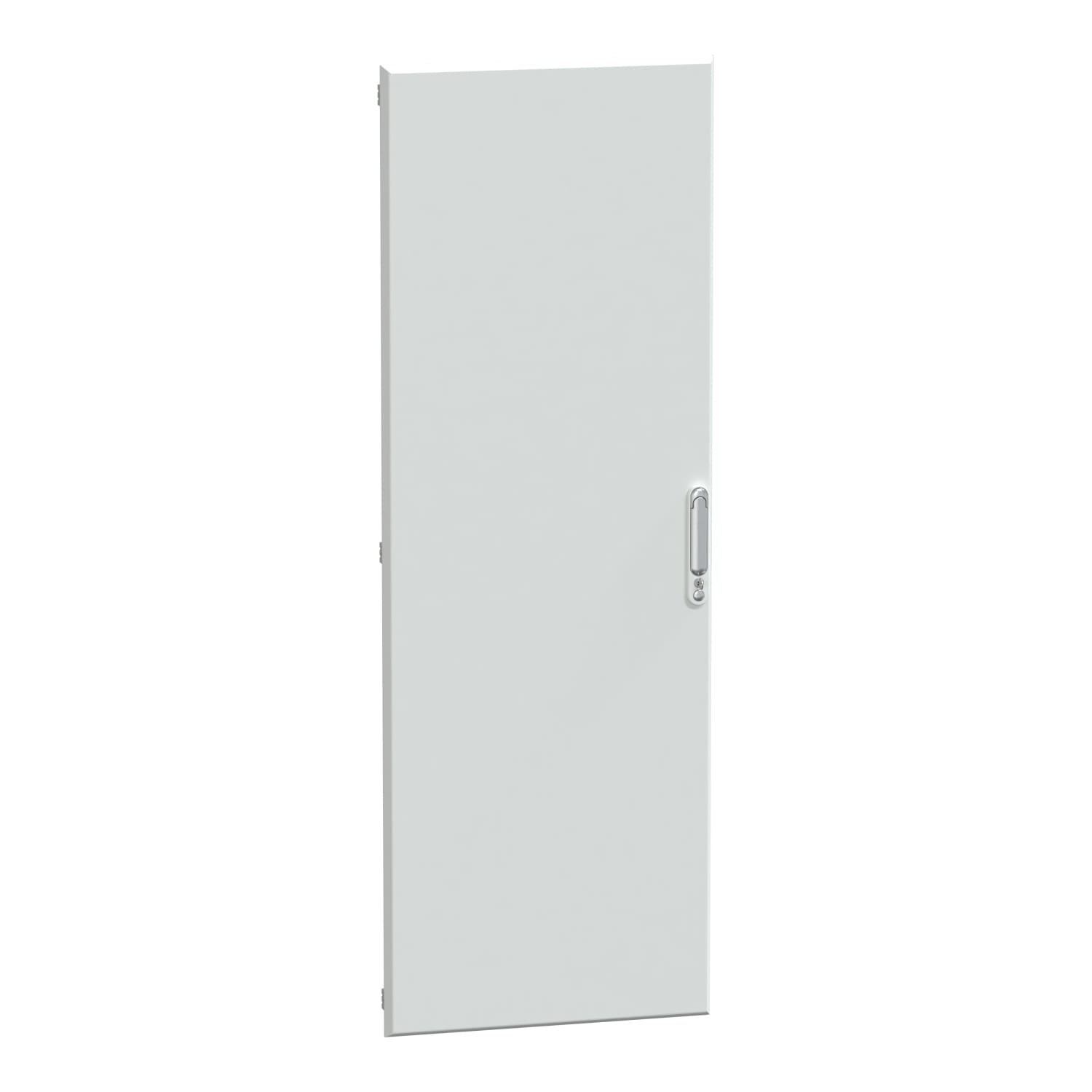 SCHNEIDER ELECTRIC - SNRLVS08224 PLAIN DOOR W600 33M PRISMA G IP30