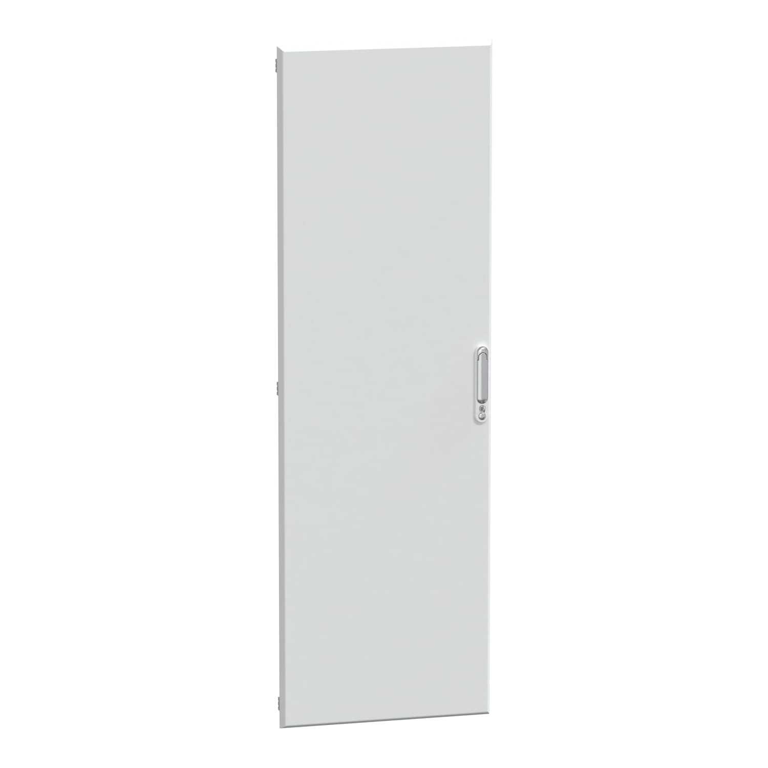 SCHNEIDER ELECTRIC - SNRLVS08225 Porta Piena L600 36M Prisma G