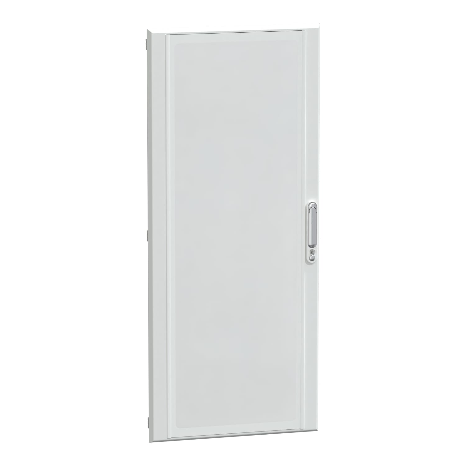 SCHNEIDER ELECTRIC - SNRLVS08232 Porta trasp. Prisma G 27M