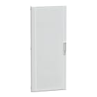 SCHNEIDER ELECTRIC - SNRLVS08232 PORTA TRASP. PRISMASET G 27M