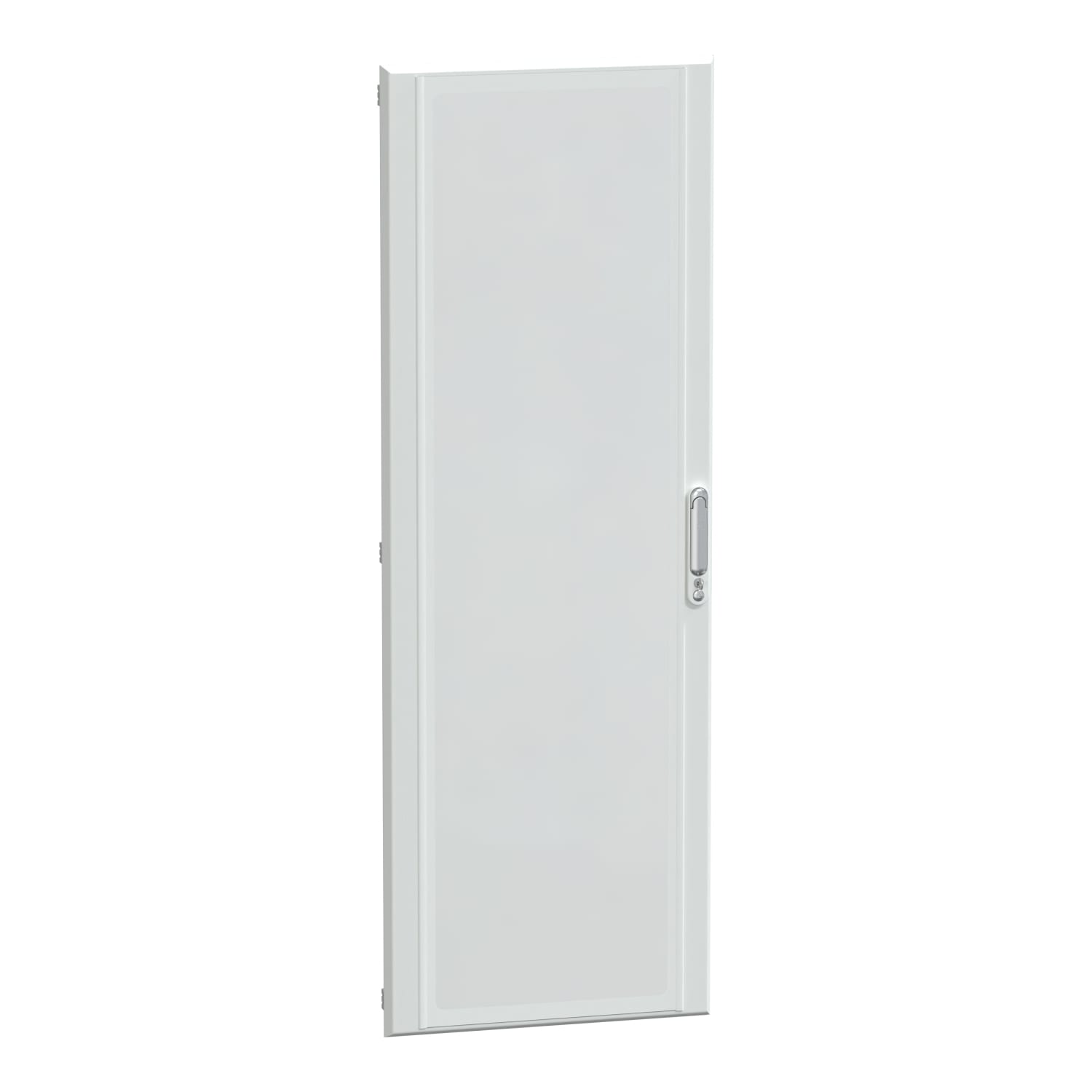 SCHNEIDER ELECTRIC - SNRLVS08234 Porta trasp. Prisma G 33M