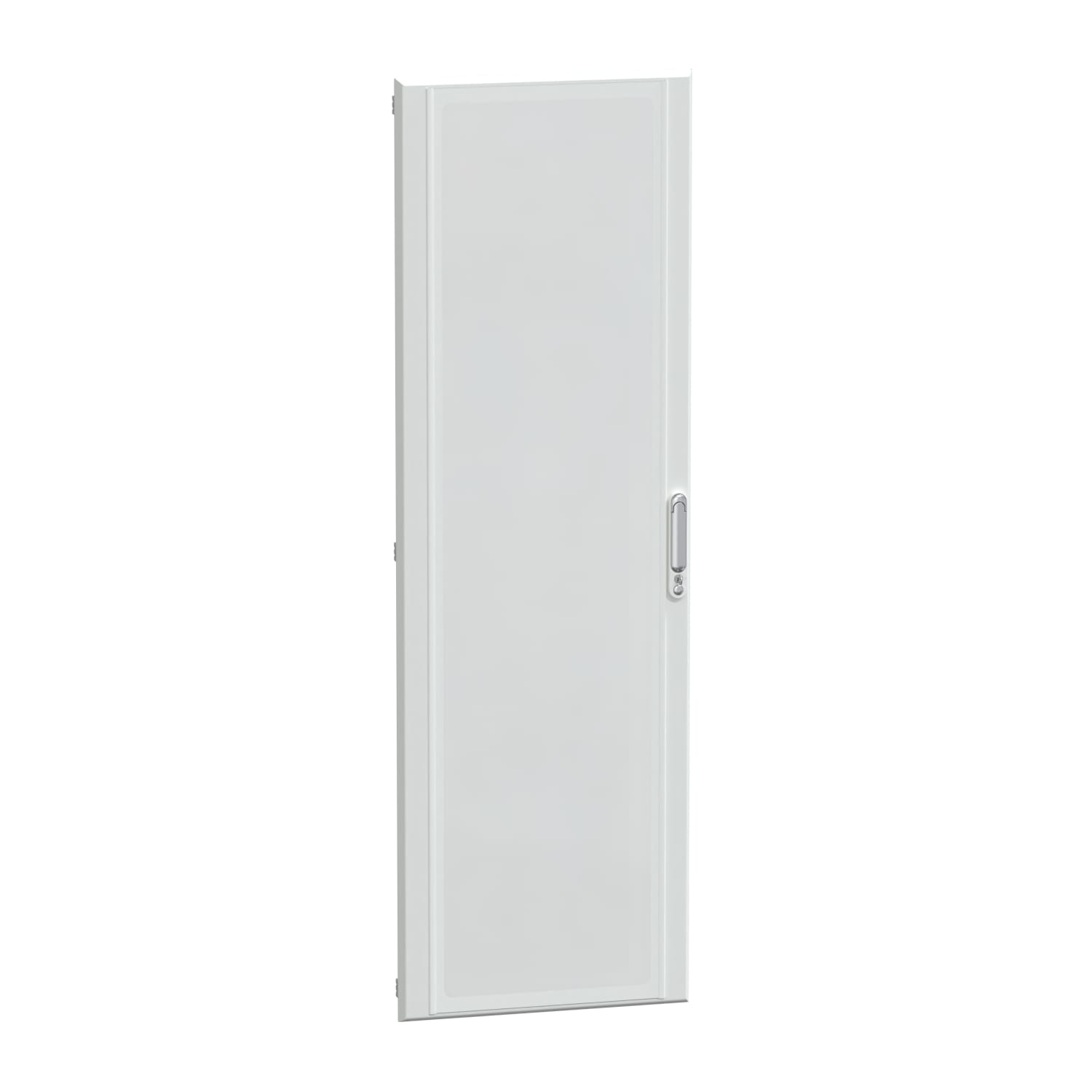 SCHNEIDER ELECTRIC - SNRLVS08235 PORTA TRASP. L600 36M PRISMASET G