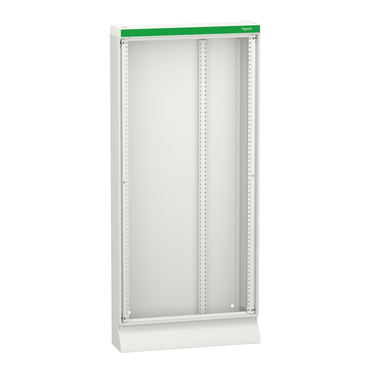 SCHNEIDER ELECTRIC - SNRLVS08244 ARMADIO PRISMASET G L850 33M