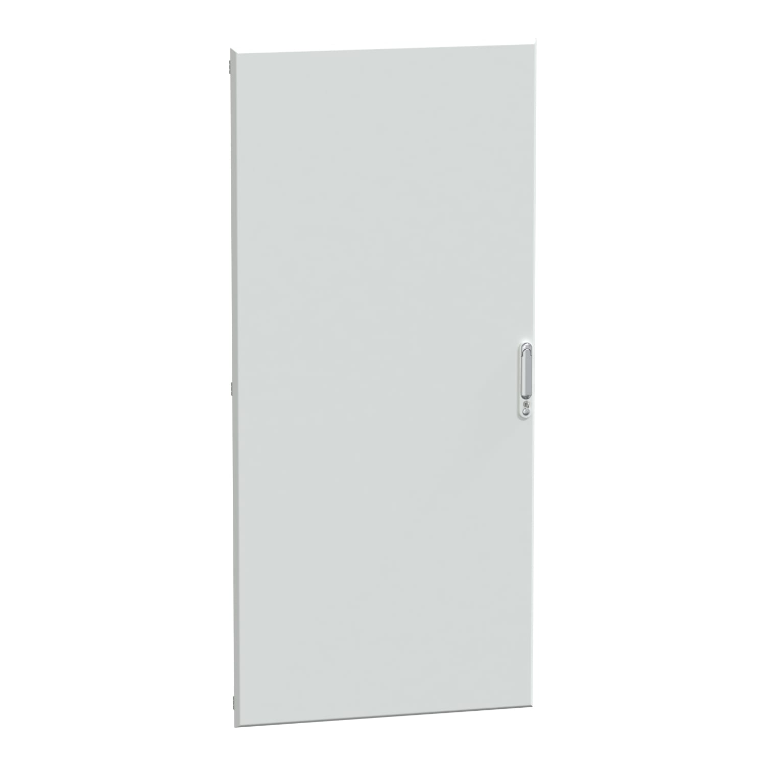 SCHNEIDER ELECTRIC - SNRLVS08255 Porta Piena L850 36M Prisma G