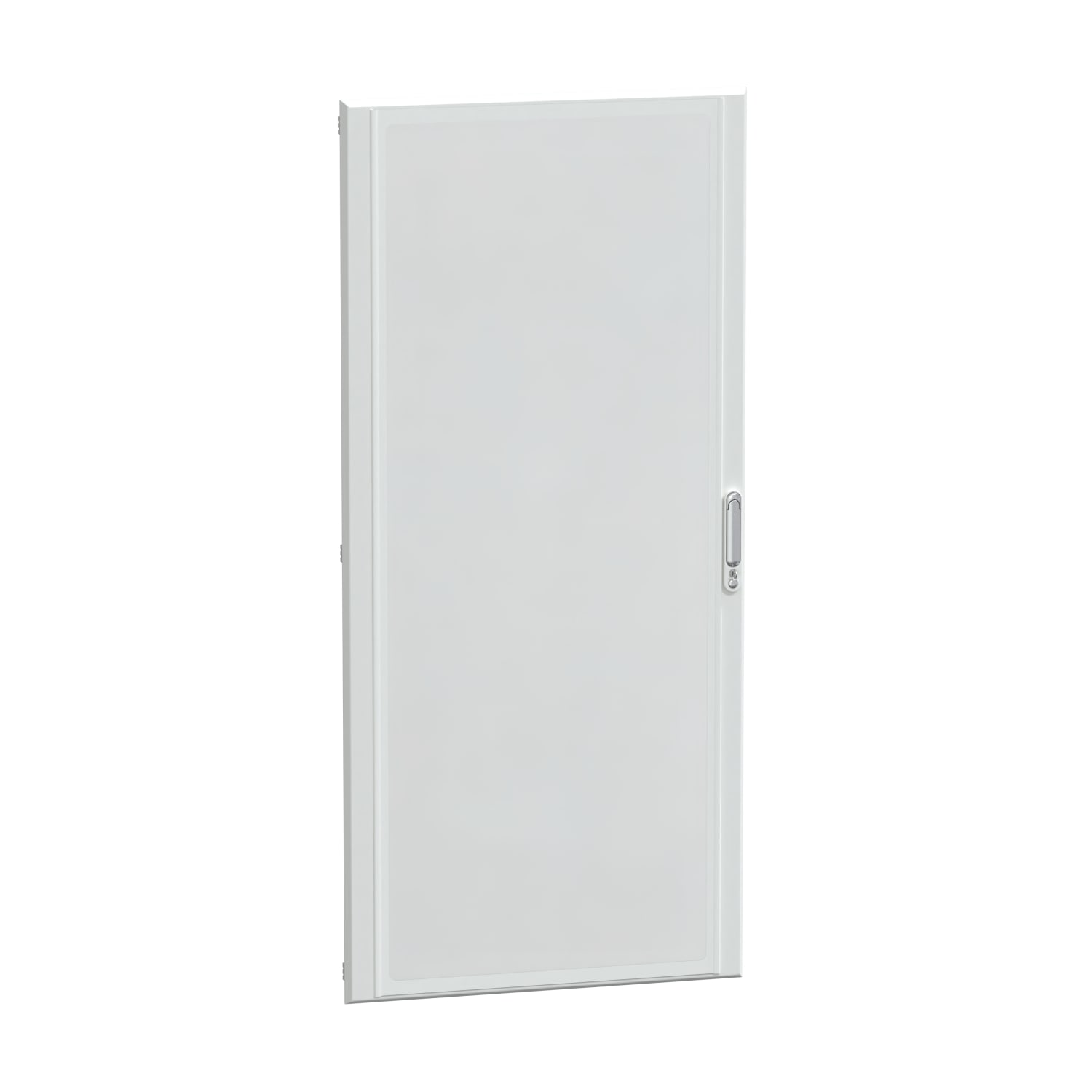 SCHNEIDER ELECTRIC - SNRLVS08265 Porta Trasp L850 36M Prisma G