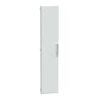 SCHNEIDER ELECTRIC - SNRLVS08282 PORTA CANALINA PRISMASET G 27M