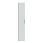 SCHNEIDER ELECTRIC - SNRLVS08284 PORTA CANALINA PRISMASET G 33M