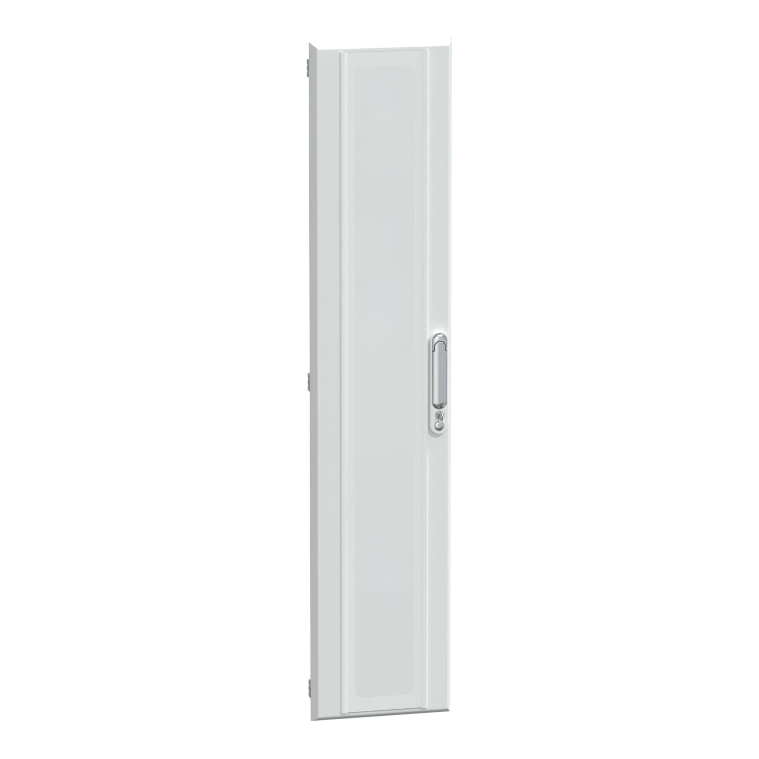 SCHNEIDER ELECTRIC - SNRLVS08292 PORTA TRASP. CANALINA PRISMASET G 27M