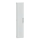 SCHNEIDER ELECTRIC - SNRLVS08292 PORTA TRASP. CANALINA PRISMASET G 27M